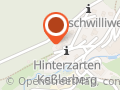 FCKL Hotelbetriebsgesellschaft mbH