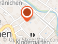 ABA INTERNATIONAL CONSULTING GmbH