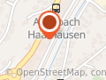 Heimwerkermarkt Hundt