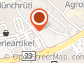 Restaurant GoldenIndia Sursee