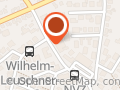 REWE Getränke