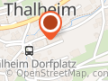 Alle Verwaltungsabteilungen