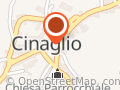 Pallucci Cinzia Macelleria
