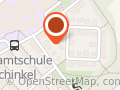 ITproDOC GmbH & Co. KG