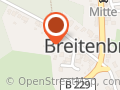 St. Nikolaus v.d. Flüe Breitenbruch