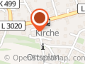 Kath. Kirchengemeinde St. Antonius Limburg-Eschhofen