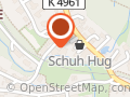 Schreinerei Dreher