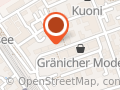 PIRMIN JUNG Schweiz AG