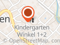 Kindergarten Winkel