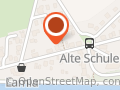 Fiala Architektur