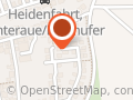 Immobilien Renz