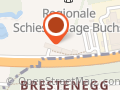 Regionale Schiessanlage