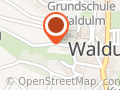 Waldulm