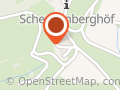 Ambulante Pflege Schenkenberg