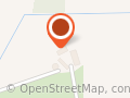 LU-Optimal GmbH