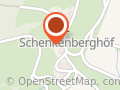 Bauernhof Schenkenberg M+M Dietiker