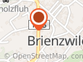 Stiftung Terra Vecchia - Sozialtherapie Brienzwiler-Corte