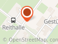 Oldenburger Pferdemeile