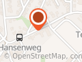 Pfadfinder Soest e.V.
