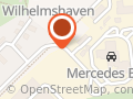 Mosebach GmbH, Walter Möbeltransporte