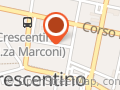 Alesina Studio Tecnico Dei Geom.alesina G.-Geom.corsini r.-Geom.ravarino P.