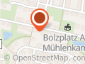 Wohlraumservice