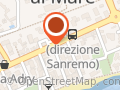 IQOS PARTNER - San Bartolomeo al Mare