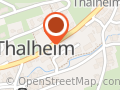 Gasthaus Thalner Bär