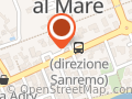 Polizia Municipale di San Bartolomeo Al Mare