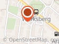 Herr Dr. Salman & Partner - Osnabrück