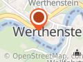 Buchbinderei Steiner