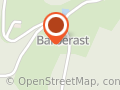 Baberasthof - Andreas Jilg