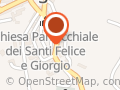 Cascina Del Medico Azienda Agricola