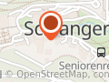 Samo Friseursalon Schlangenbad