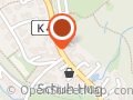 Sushi & Nem Hinterzarten
