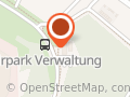 Kraft - Die Hausverwaltung