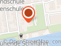 Büro für Biologische Gutachten