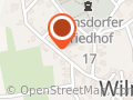 Manderbach GmbH