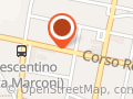 Vanilla Cafe' Di Randazzo G e Savoia r SNC