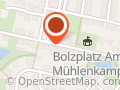Elektro Vornhuelz