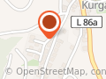 Blust GmbH, W. + O. Malergeschäft