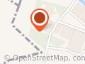 Lamping Schweinemast GmbH