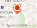 Imkerverein friesische Wehde