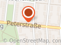 SeBa Gebäudereinigung GmbH