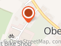 REISEBÜRO POLONIA-CENTER
