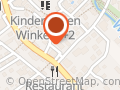 Physiotherapie Gränichen AG