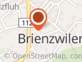 BnB-Brienzwiler