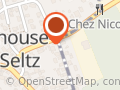 Ateliers Neichel SA