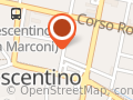 Bordino S.n.c.