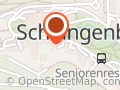 Gesundheitsnetz Bäderstraße